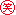 007-004.gif