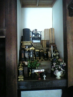 060624_131545_M.jpg