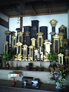 060624_131616_M.jpg