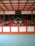 060624_132704_M.jpg