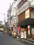 060627_181402_M.jpg