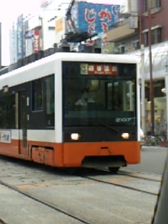 060712_164359_M.jpg