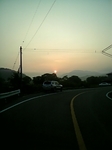 060815_055400_M.jpg