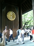 060815_130038_M.jpg