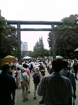 060815_130057_M.jpg