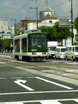 060824_101220_M.jpg