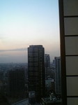 060920_174447.jpg