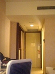 060920_174713.jpg