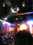 061102_005009.jpg