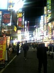 061206_225159.jpg