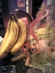 070127_234808.jpg