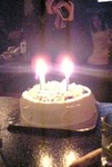 070128_000121.jpg