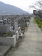 070303_103400.jpg