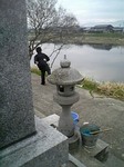 070303_104349.jpg