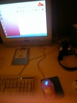 070404_114151.jpg