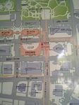 070405_094130.jpg