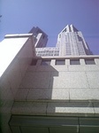 070405_094423.jpg