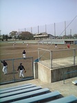 070408_095356.jpg
