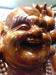 20070907180853.jpg