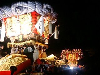 20071021203952.jpg
