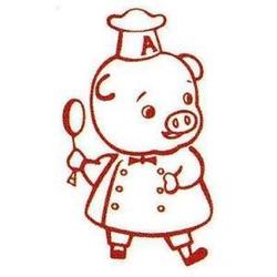 エースコック