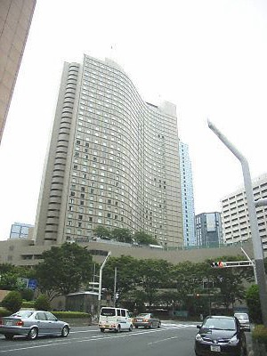 400t_RIMG4319~WM.jpg