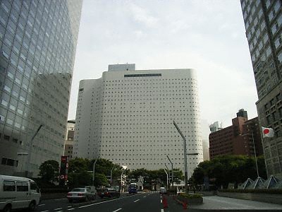 400t_RIMG4581~WM.jpg
