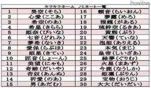 87a3cfb2e53455d8e7021144c08f03dd_9152.jpeg