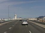 福岡都市高速
