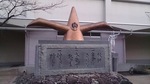 皆覚えとる?