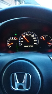 25万km