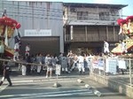 柞田祭り2.jpg