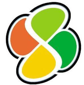 高齢者マーク
