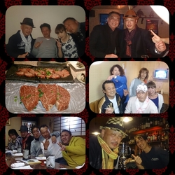 2015年4月