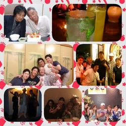 PhotoGrid_1450863171686.jpg