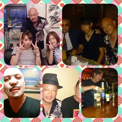 PhotoGrid_1450863558983.jpg