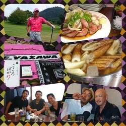 PhotoGrid_1450863768326.jpg