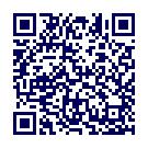 QR_Code dream door.jpg