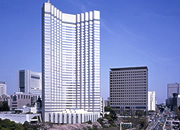 ap_spec_image_01.jpg