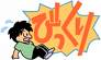 images12.jpg