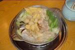 img10082093004.jpg