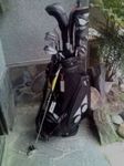 yonex.jpg